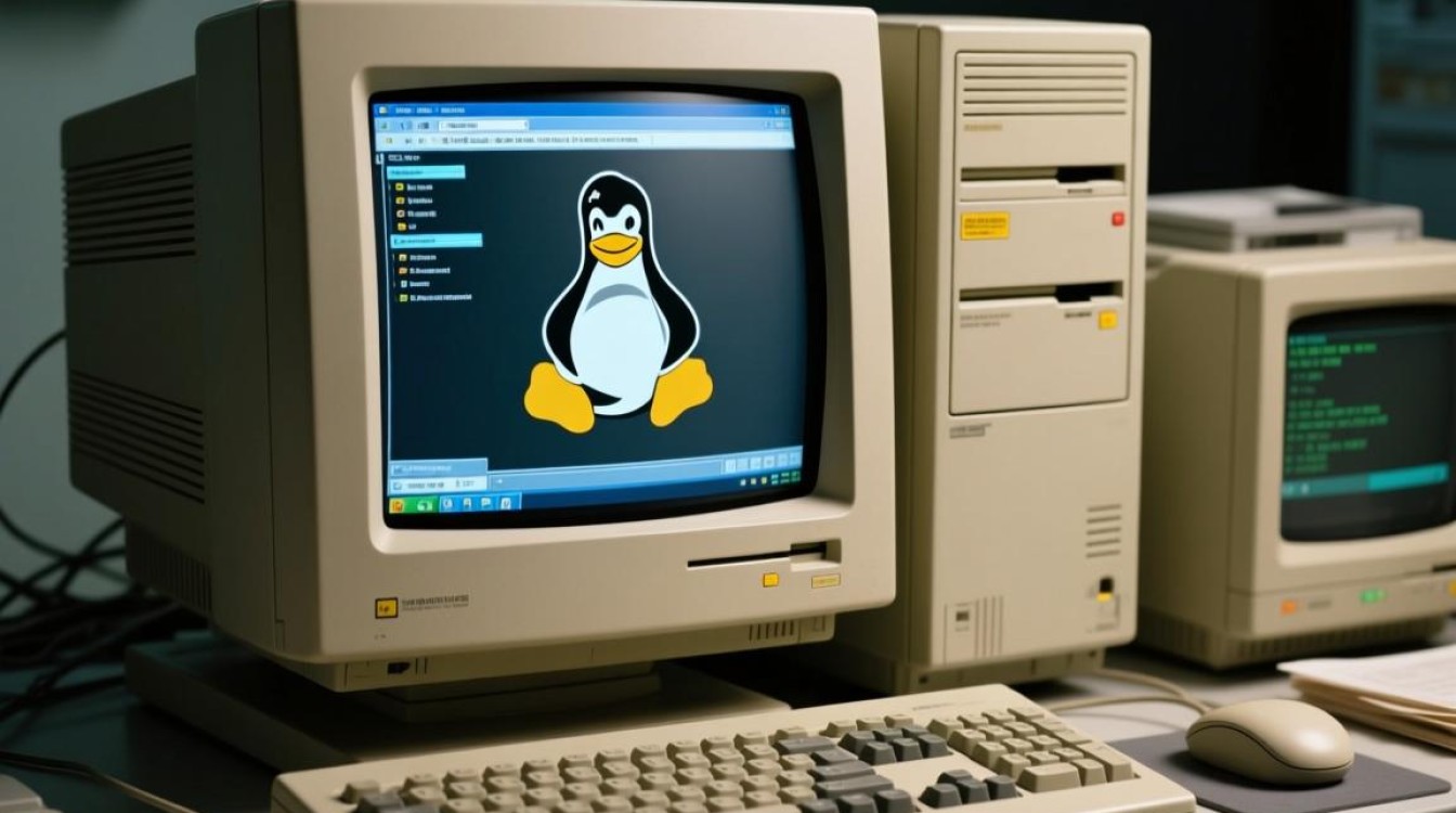 老电脑装Linux系统流畅吗,老电脑适合用什么Linux版本 老电脑装Linux系统流畅吗,老电脑适合用什么Linux版本