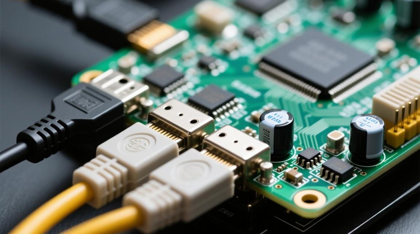 Linux串口怎么读取数据，Linux串口编程read函数用法-好主机测评网