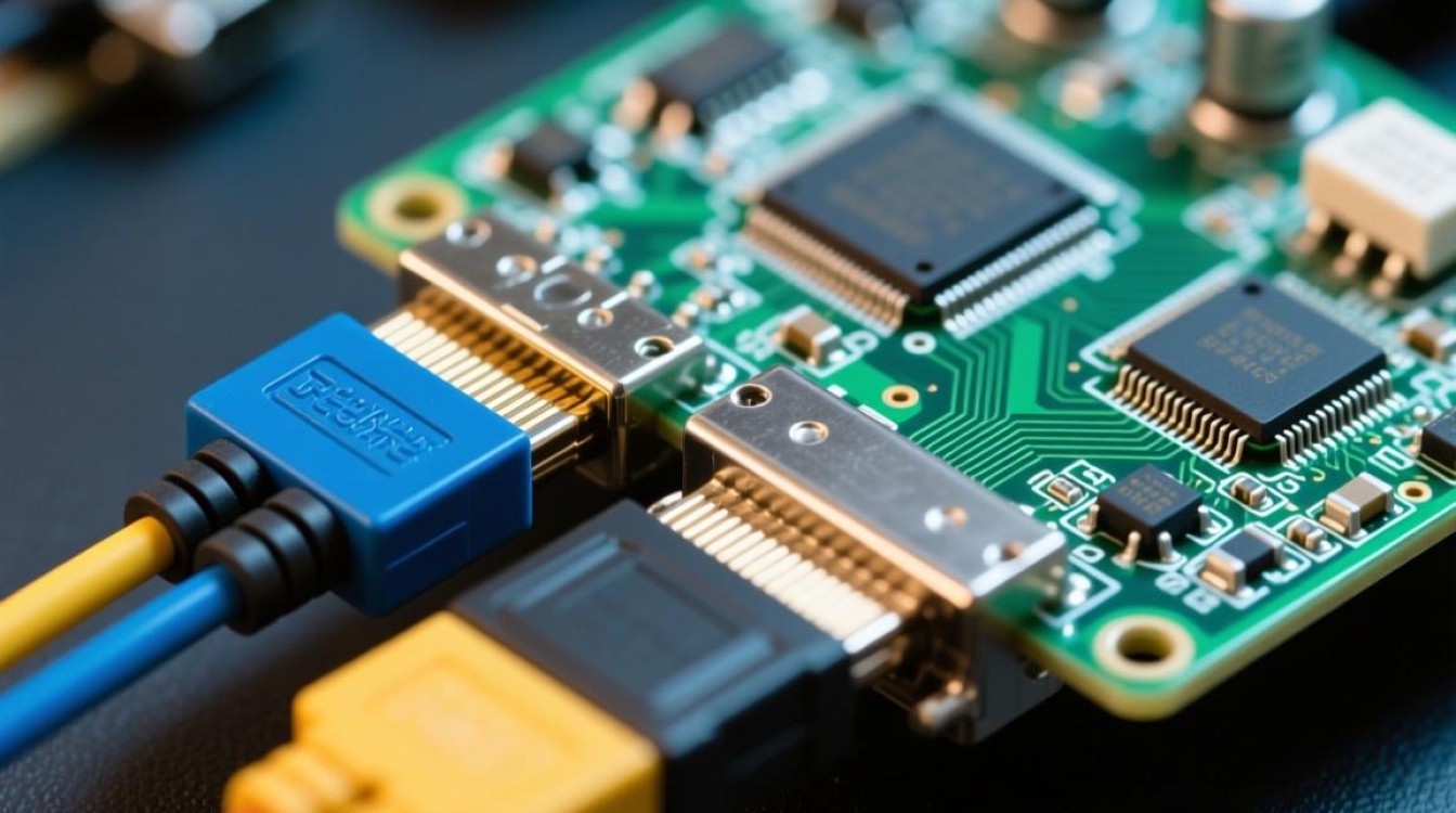 Linux串口怎么读取数据,Linux串口编程read函数用法 Linux串口怎么读取数据,Linux串口编程read函数用法