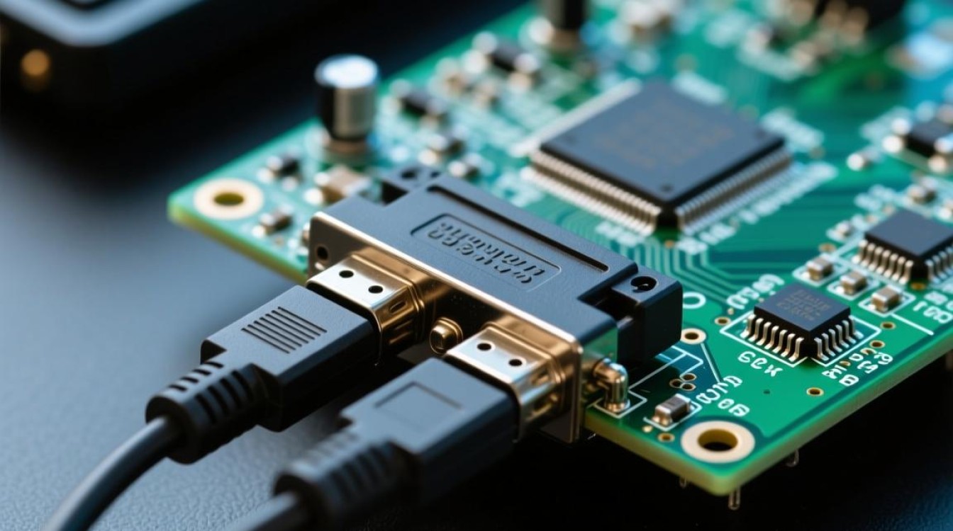 Linux串口怎么读取数据,Linux串口编程read函数用法 Linux串口怎么读取数据,Linux串口编程read函数用法