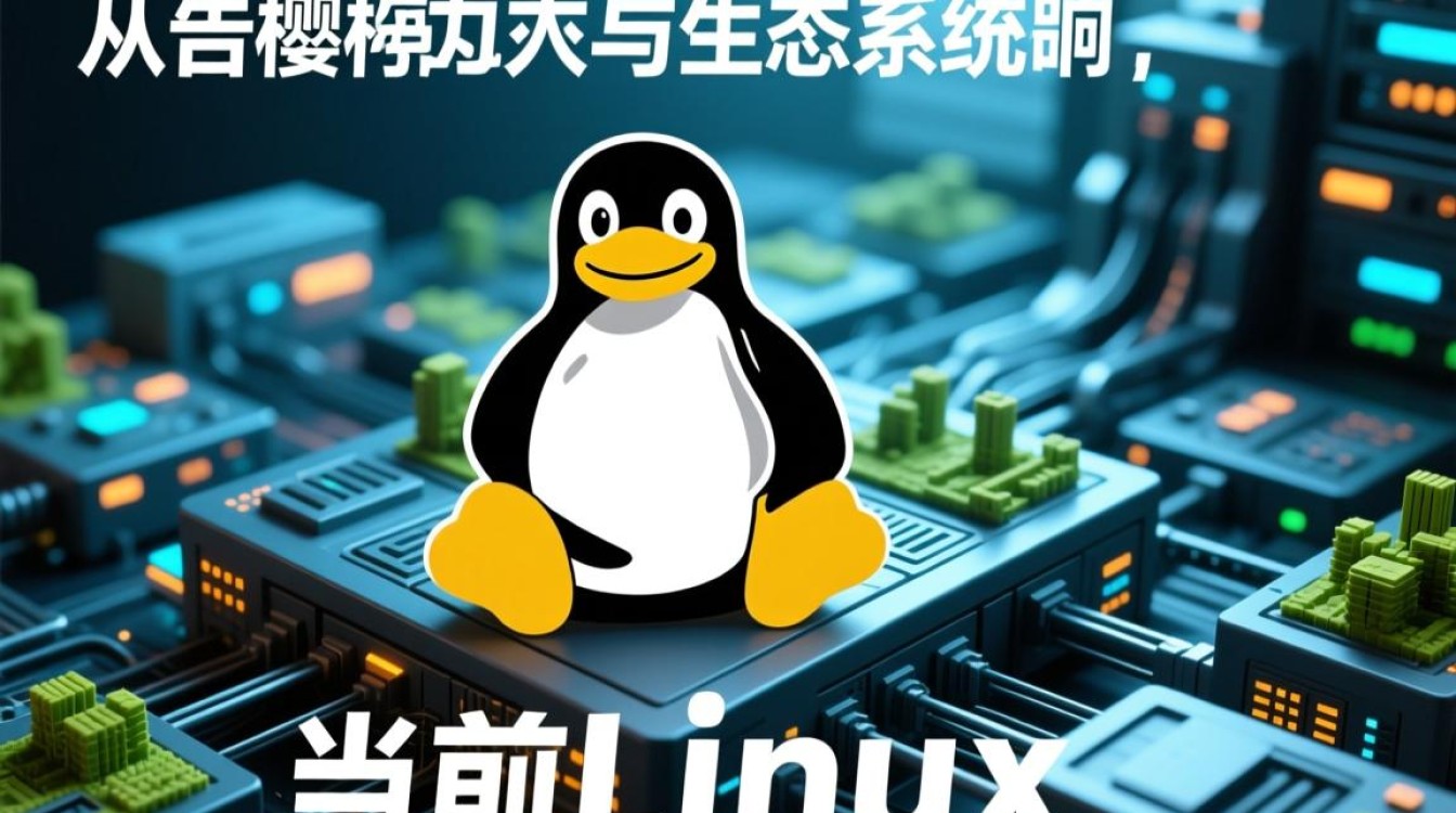 Linux新特性有哪些？最新内核更新有什么变化？