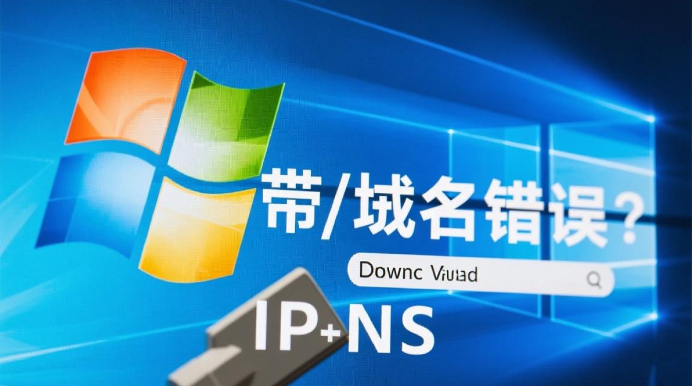 Win10宽带连接域名错误怎么解决,Win10宽带连接错误怎么办 Win10宽带连接域名错误怎么解决,Win10宽带连接错误怎么办
