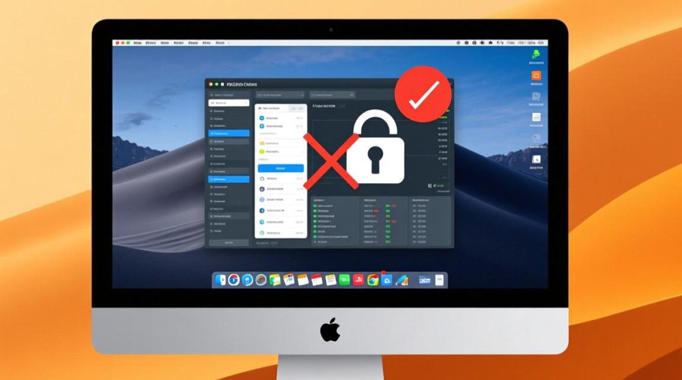 Mac虚拟机报错怎么办，虚拟机在Mac上出错怎么解决？-好主机测评网