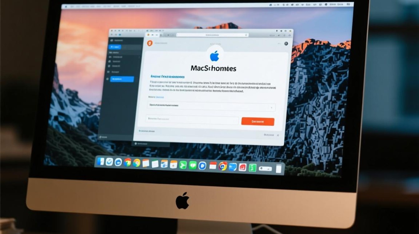 Mac虚拟机报错怎么办,虚拟机在Mac上出错怎么解决? Mac虚拟机报错怎么办,虚拟机在Mac上出错怎么解决?