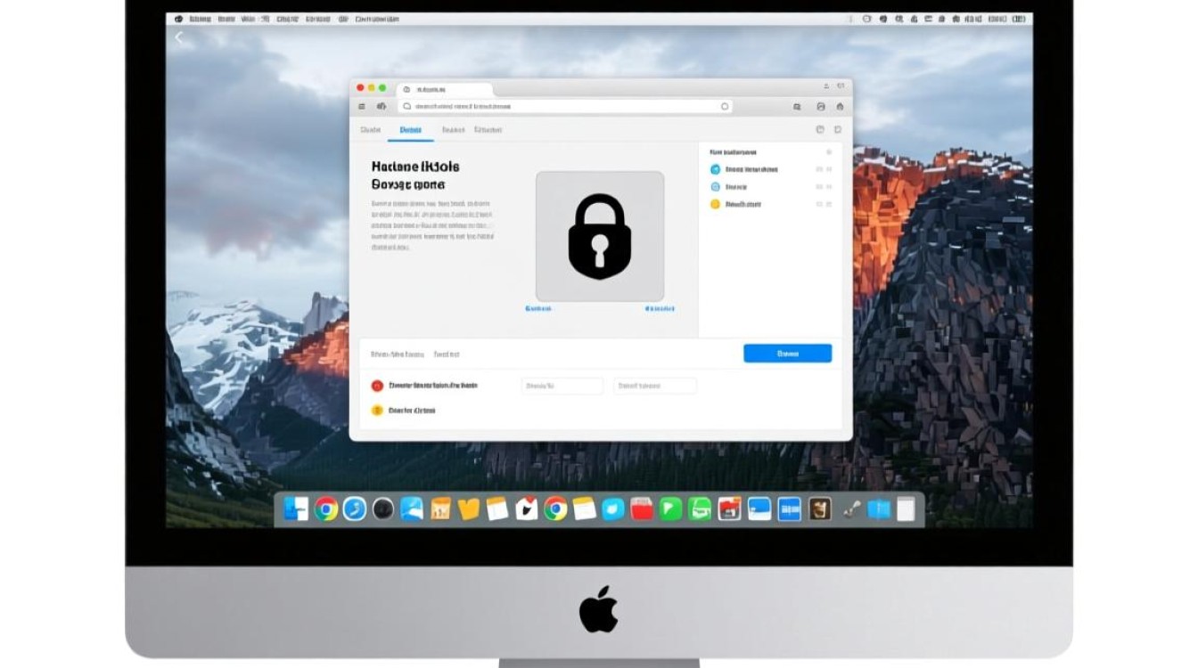 Mac虚拟机报错怎么办,虚拟机在Mac上出错怎么解决? Mac虚拟机报错怎么办,虚拟机在Mac上出错怎么解决?