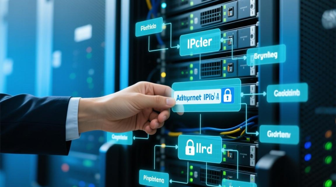 服务器怎么获取客户端IP地址吗,如何获取真实客户端IP 服务器怎么获取客户端IP地址吗,如何获取真实客户端IP