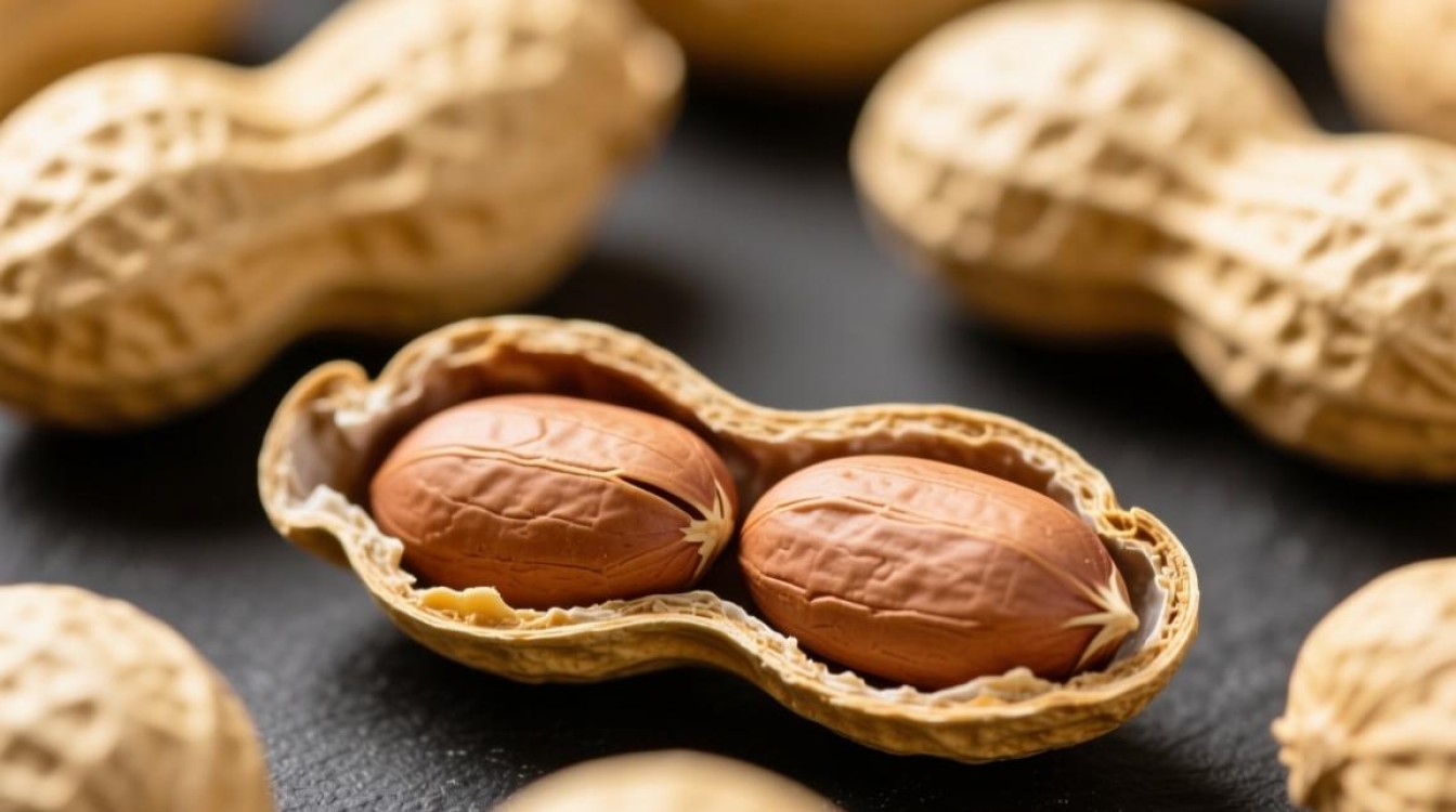 花生壳免费域名如何申请，花生壳免费域名申请详细教程-好主机测评网