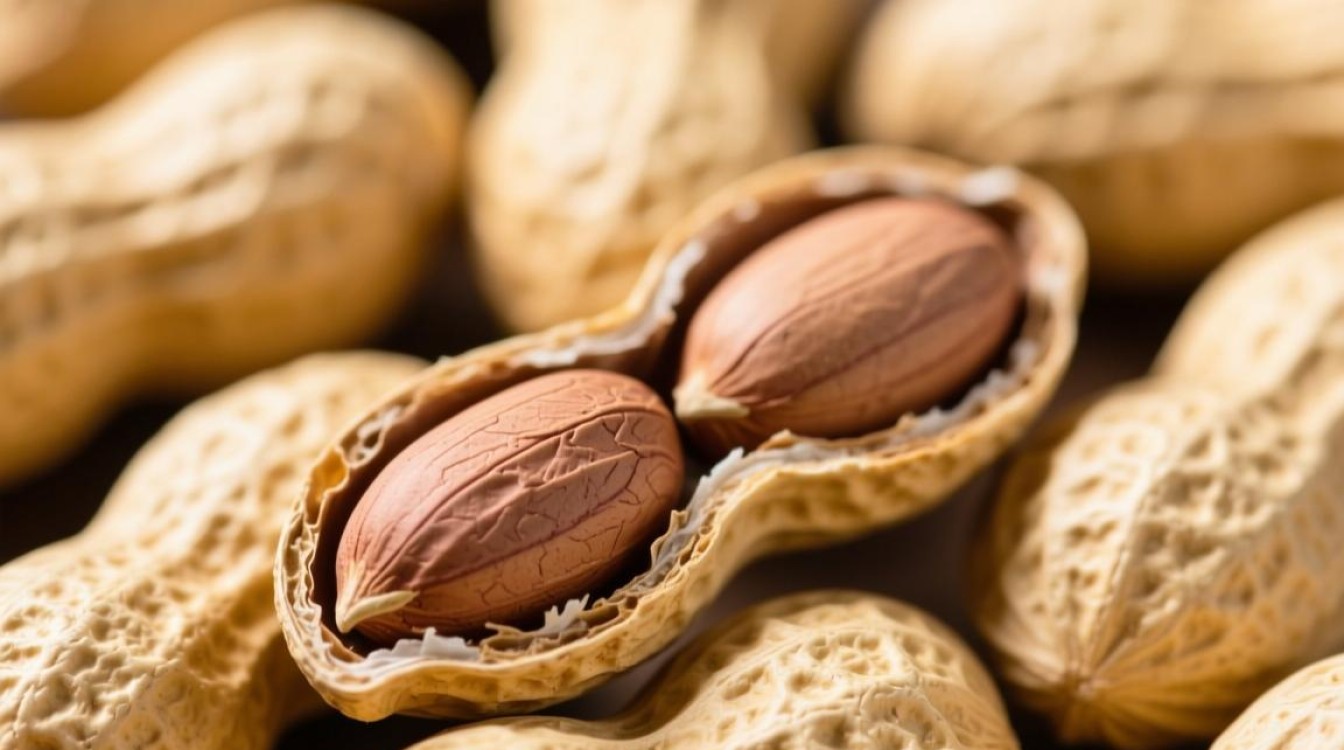 花生壳免费域名如何申请,花生壳免费域名申请详细教程 花生壳免费域名如何申请,花生壳免费域名申请详细教程