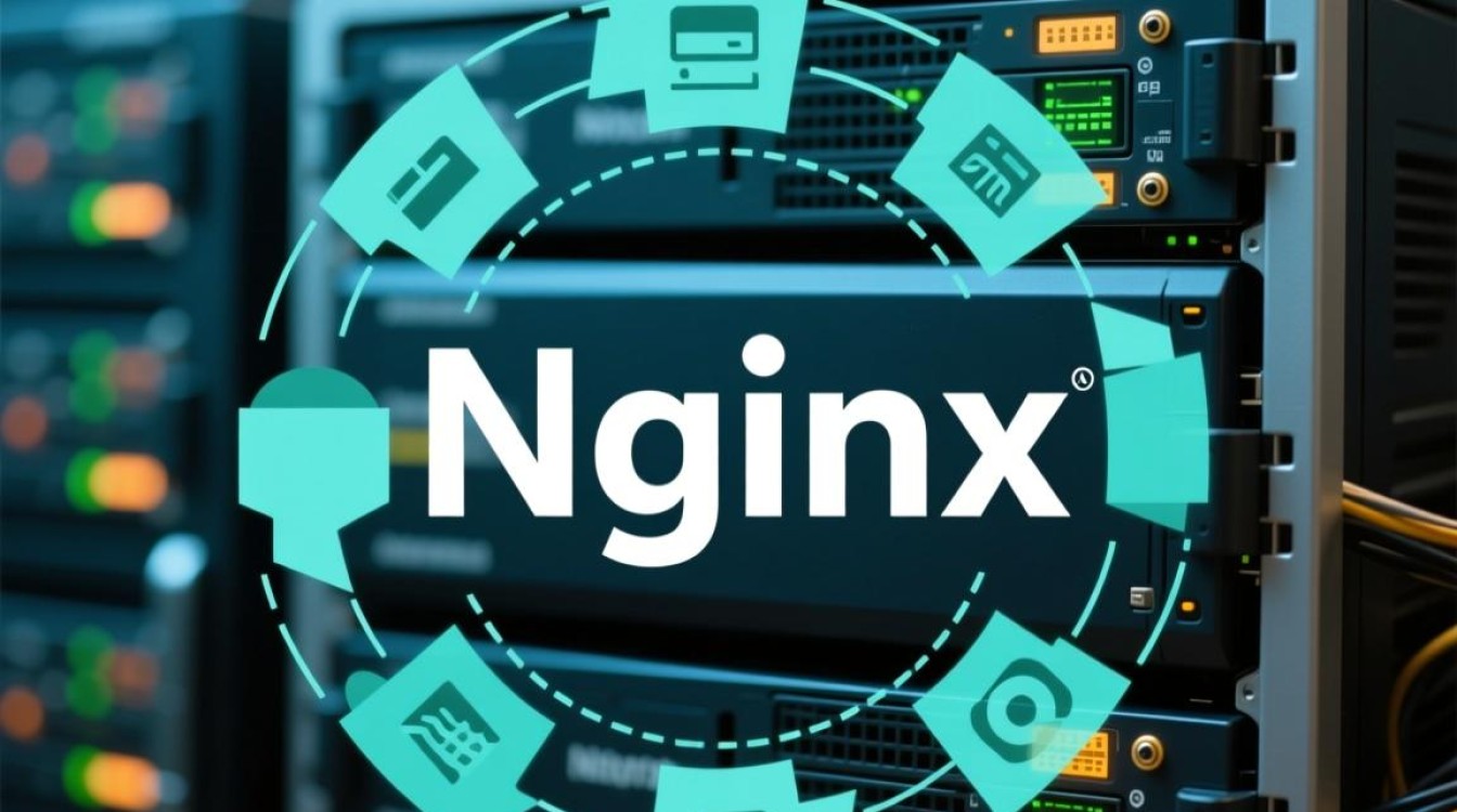 Linux HTTP服务器怎么搭建,Linux下Web服务器如何配置-好主机测评网