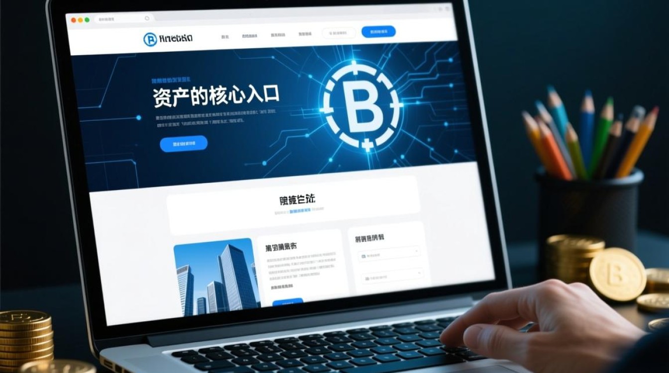 网页域名紧急通知是什么，收到域名紧急通知怎么办？-好主机测评网