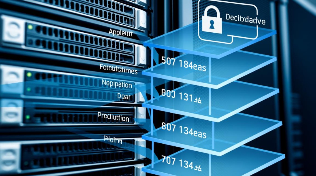 服务器怎么解码，服务器解码原理及配置步骤详解-好主机测评网