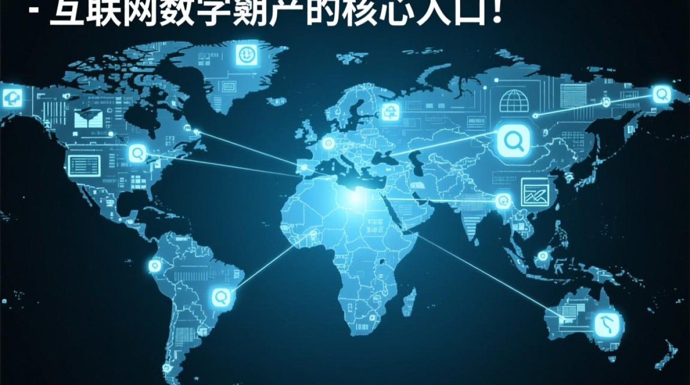 万维网域名到期怎么办，过期后还能续费找回吗-好主机测评网