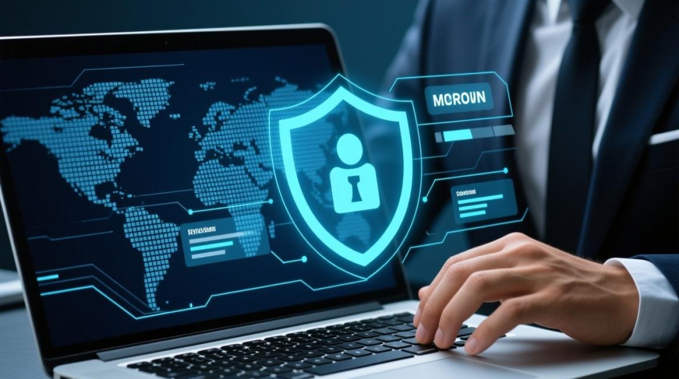 域名与知识产权如何保护,域名被抢注怎么办? 域名与知识产权如何保护,域名被抢注怎么办?