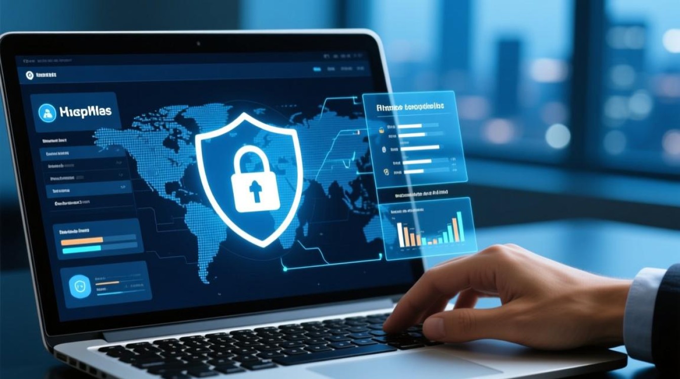 域名与知识产权如何保护,域名被抢注怎么办? 域名与知识产权如何保护,域名被抢注怎么办?