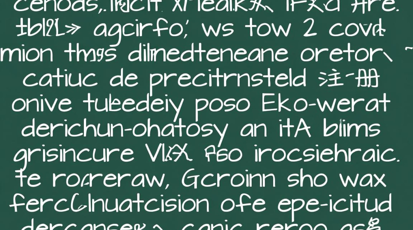 com域名多少钱，com域名注册一年大概多少钱-好主机测评网