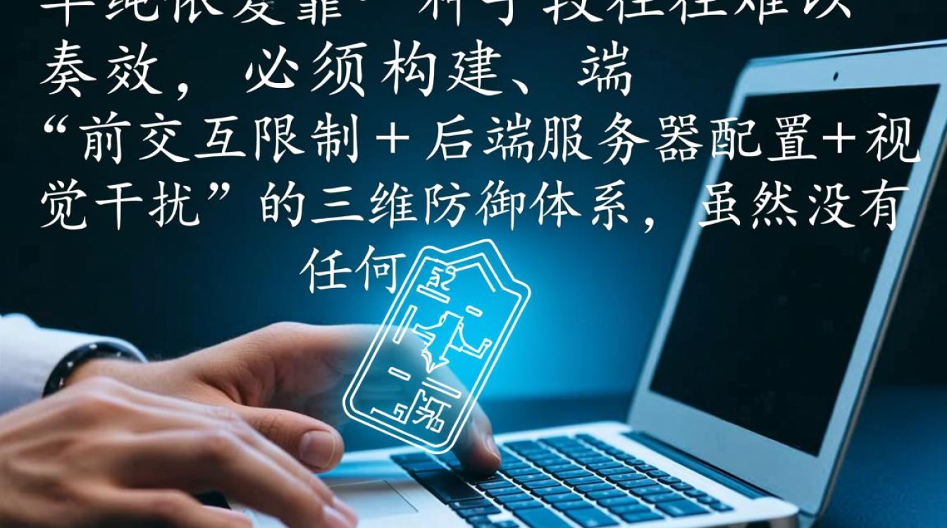 服务器怎么设置不让复制，如何禁止网站内容被复制？-好主机测评网