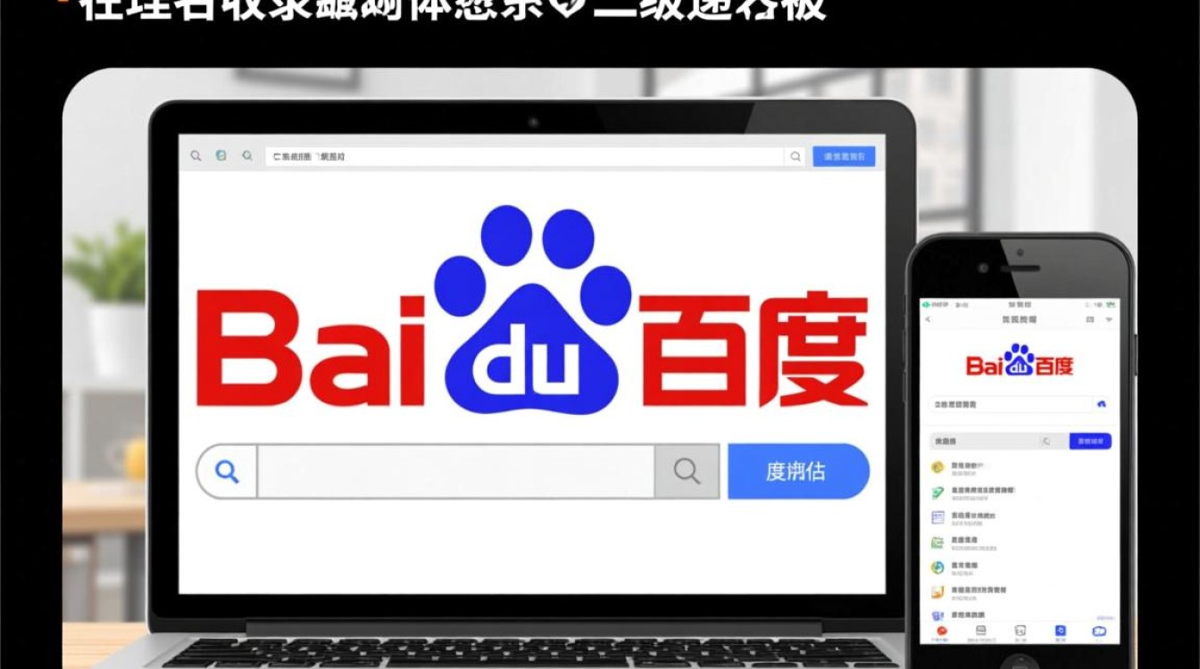 二级域名影响收录吗，二级域名怎么快速被百度收录