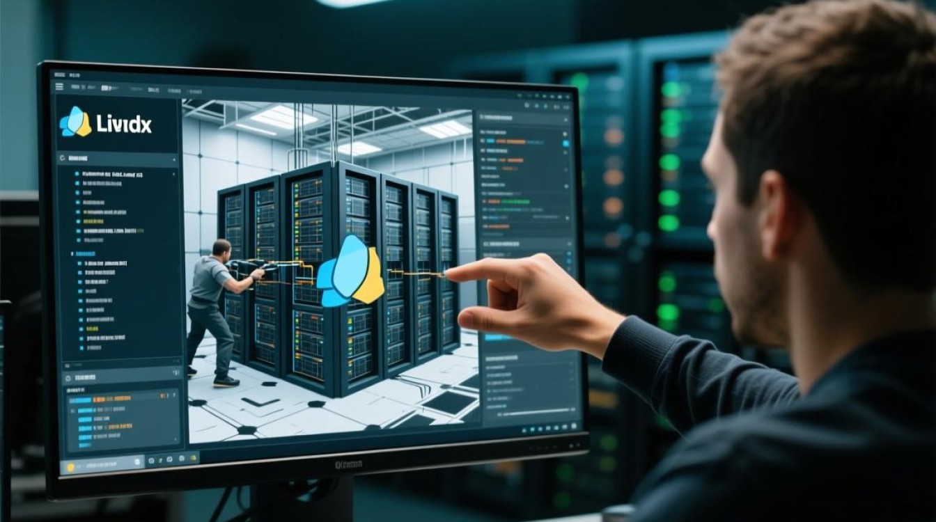 Linux集群视频教程哪里有，Linux集群搭建视频教程-好主机测评网