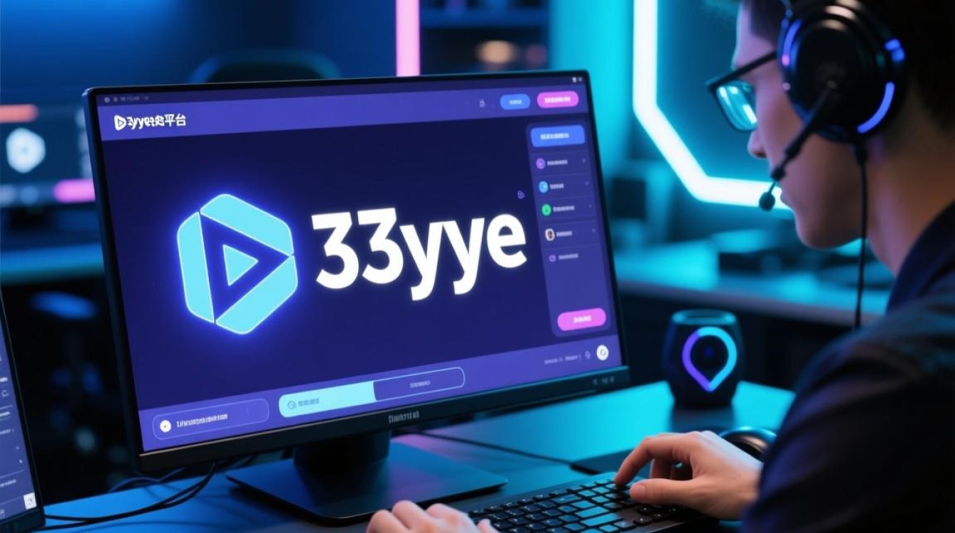 33yeye最新域名是什么？2024还能用吗？-好主机测评网