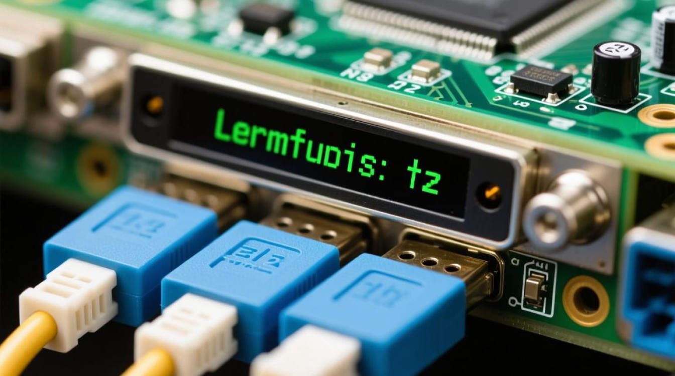 Linux串口操作如何实现，Linux串口编程实例代码-好主机测评网