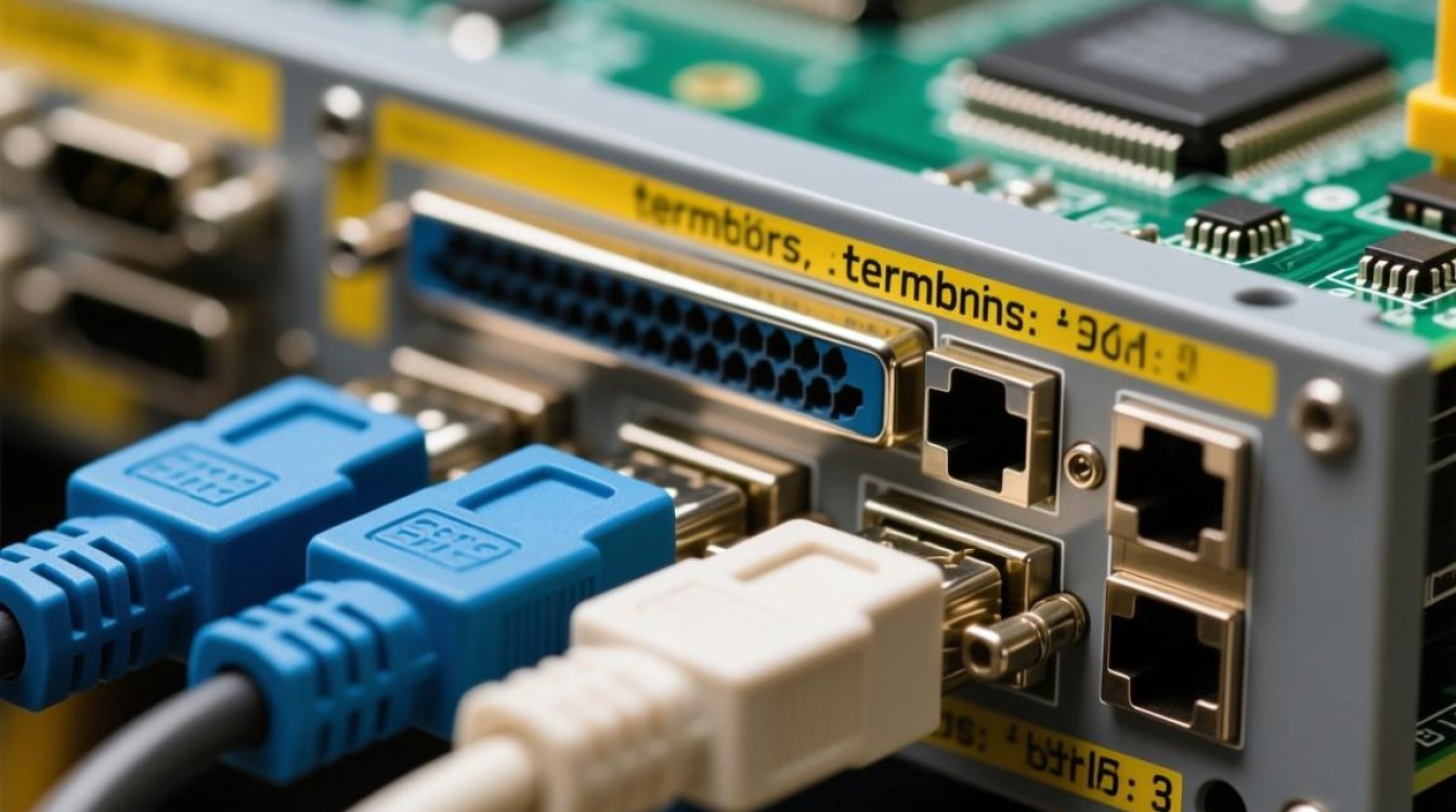 Linux串口操作如何实现，Linux串口编程实例代码