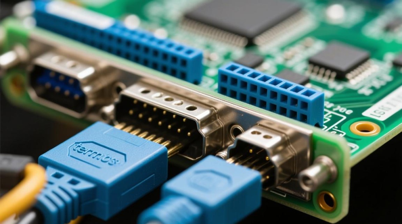 Linux串口操作如何实现，Linux串口编程实例代码