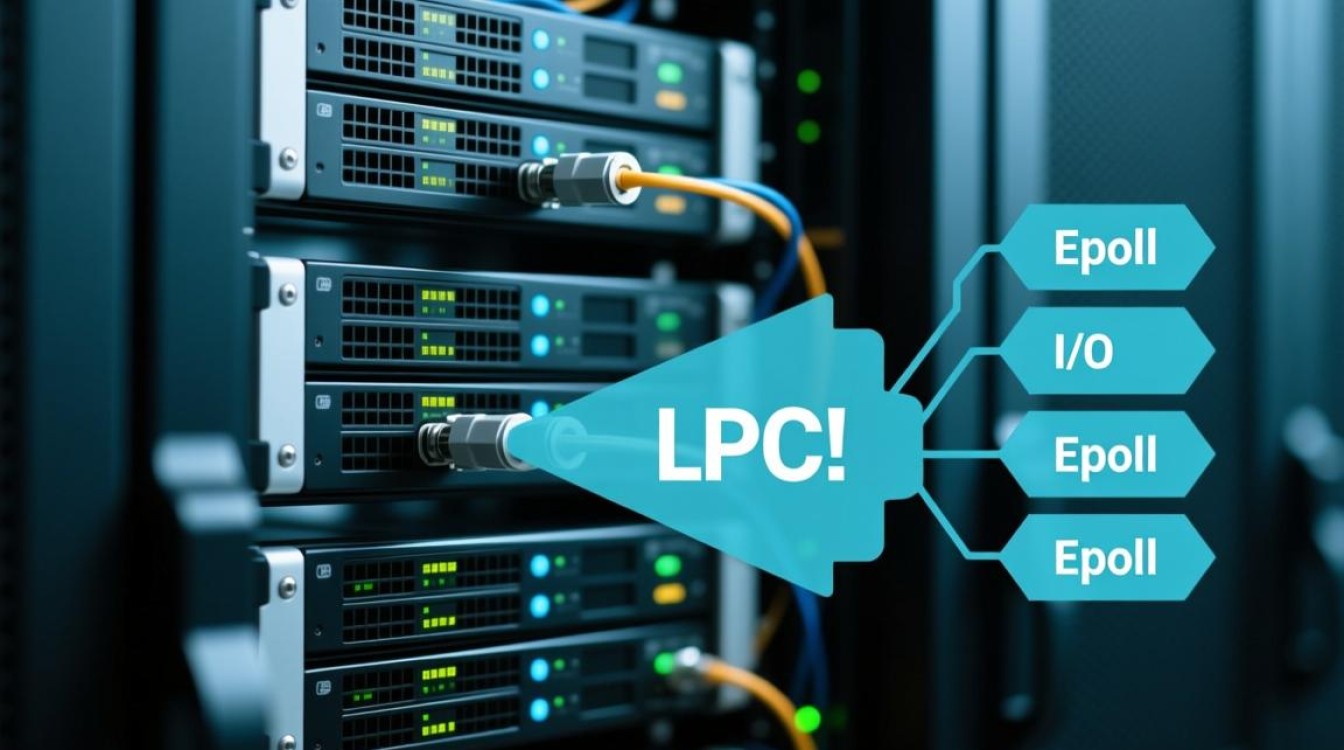 Linux下如何搭建TCP服务器，Linux TCP服务器代码怎么写？-好主机测评网