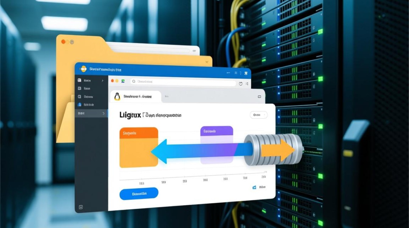 Linux解压软件哪个好用，Linux解压命令怎么用-好主机测评网