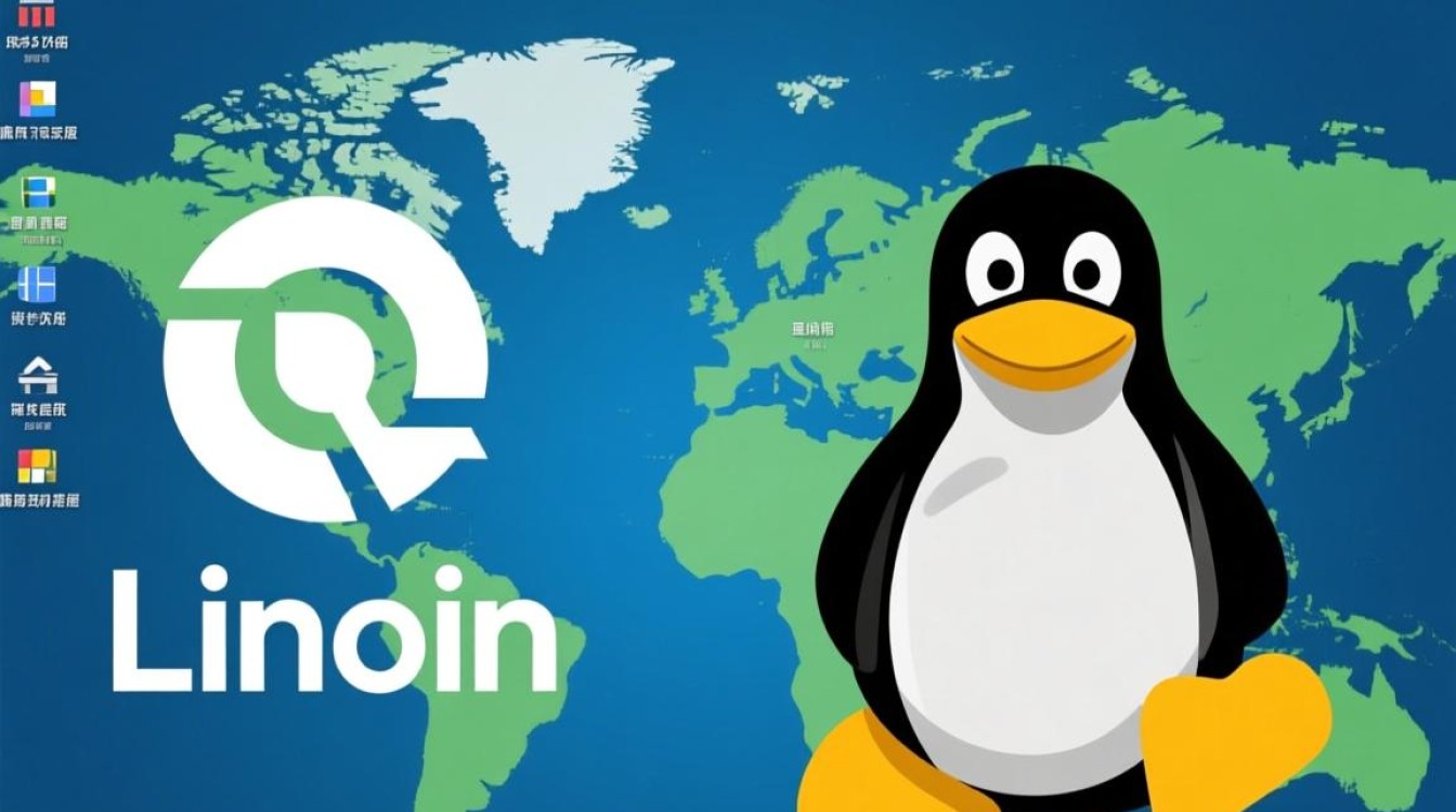 Deepin Linux 2014怎么安装，Deepin 2014镜像在哪里下载-好主机测评网