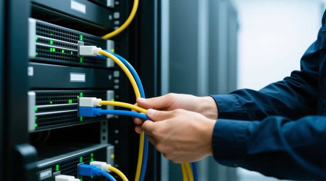 服务器怎么设置不自动断开，如何解决远程连接超时问题-好主机测评网