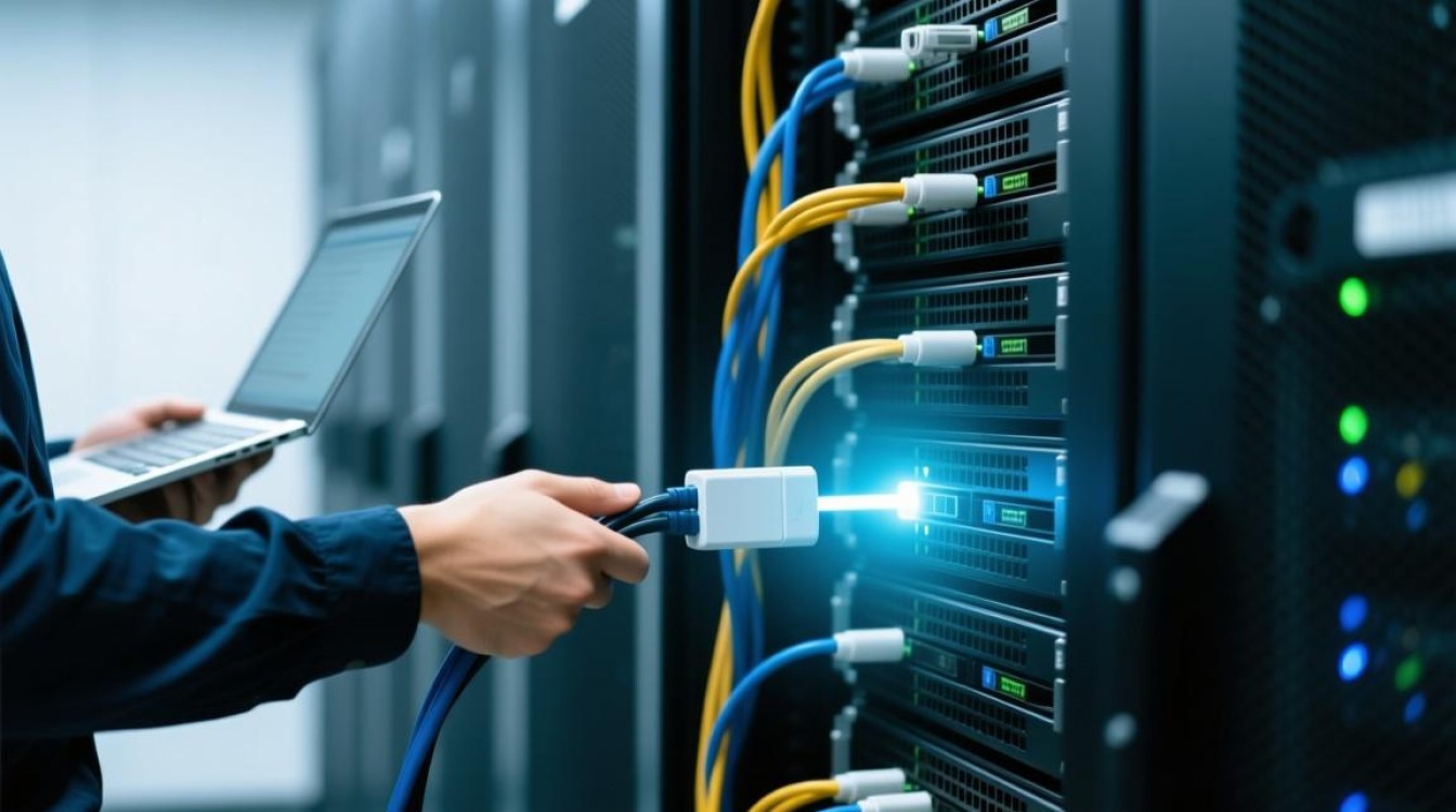 服务器怎么设置不自动断开，如何解决远程连接超时问题