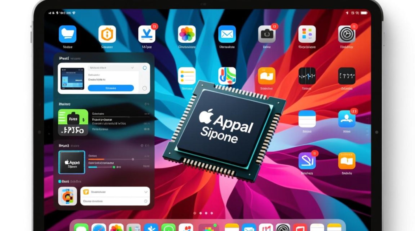 iPad上虚拟机能装Windows吗，iPad虚拟机软件怎么用？-好主机测评网