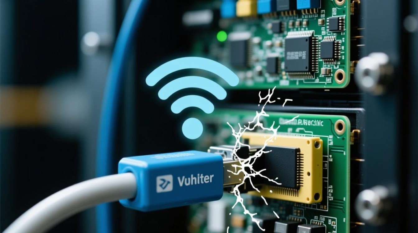 虚拟机怎么连WiFi,虚拟机没有无线网络适配器怎么办-好主机测评网