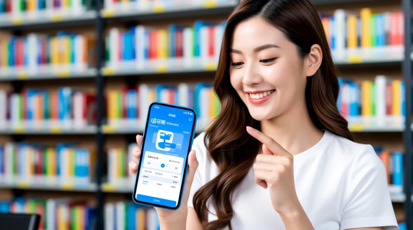 服务器怎么花呗支付，购买云服务器支持花呗分期吗？-好主机测评网