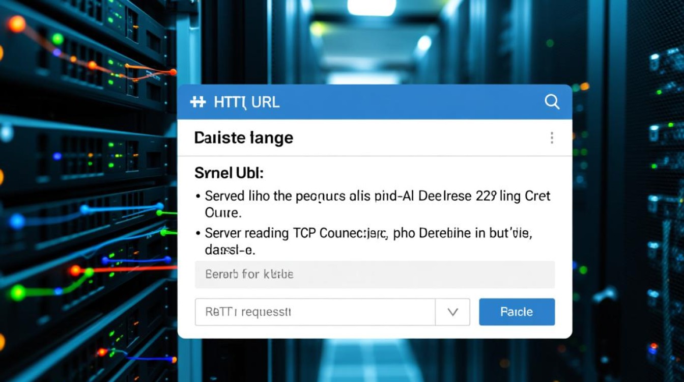 服务器怎么获取url,服务器怎么拿到完整的URL地址 服务器怎么获取url,服务器怎么拿到完整的URL地址