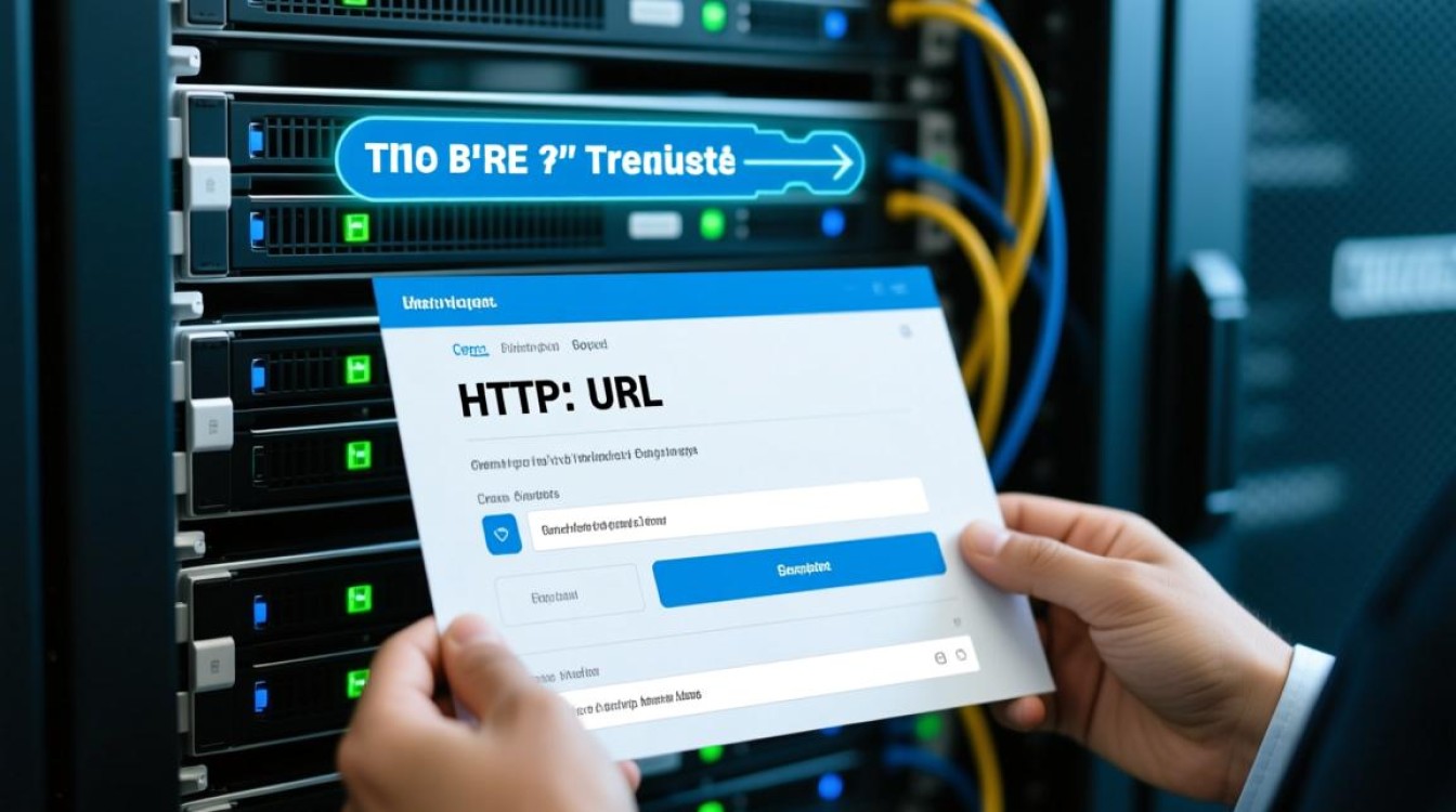 服务器怎么获取url,服务器怎么拿到完整的URL地址 服务器怎么获取url,服务器怎么拿到完整的URL地址