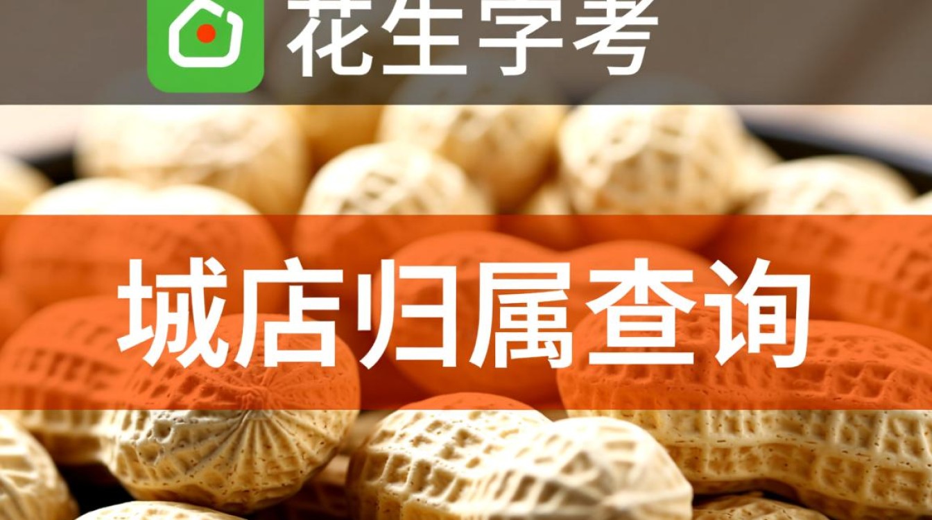 怎么查找花生壳域名的账号，花生壳域名账号忘记了怎么办-好主机测评网