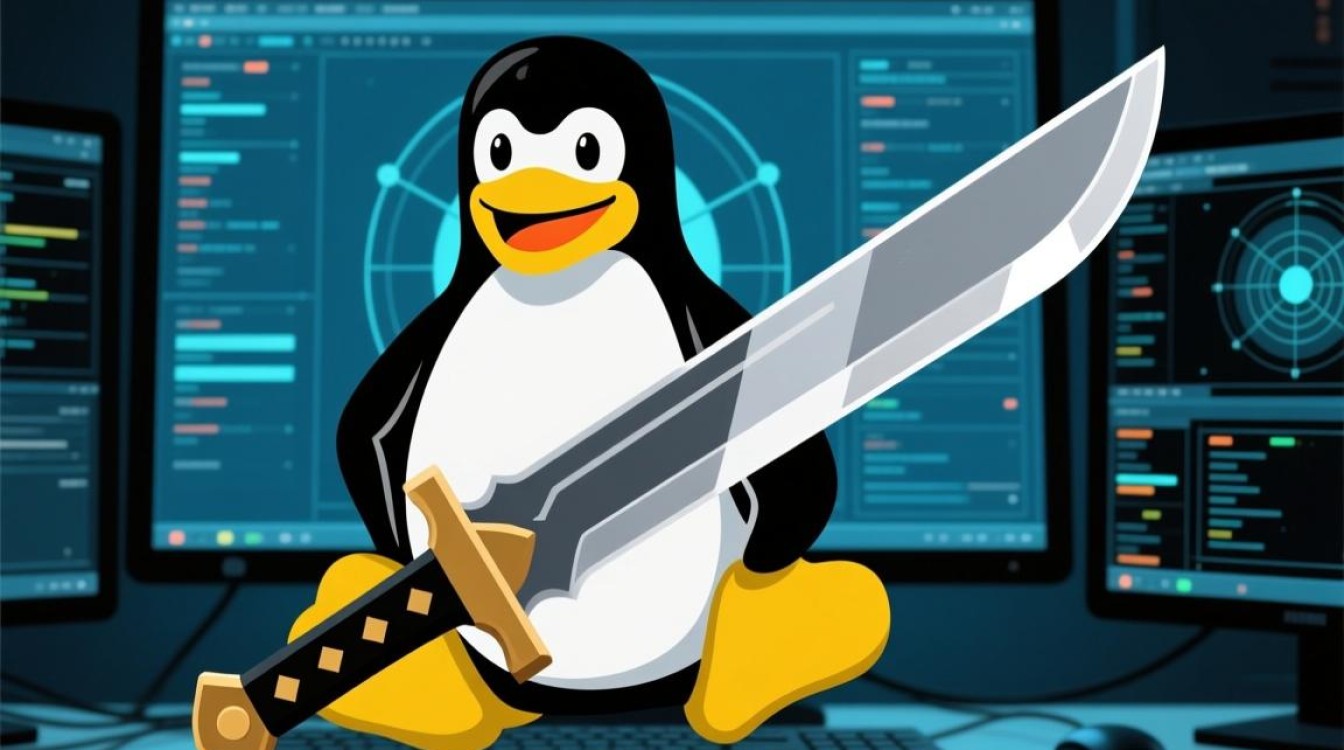 Linux如何获取超级权限,Linux root权限怎么开启?-好主机测评网