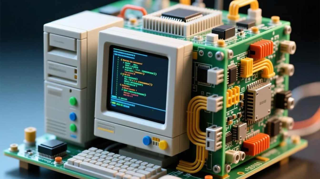 最简虚拟机哪个好用,轻量级虚拟机软件推荐-好主机测评网