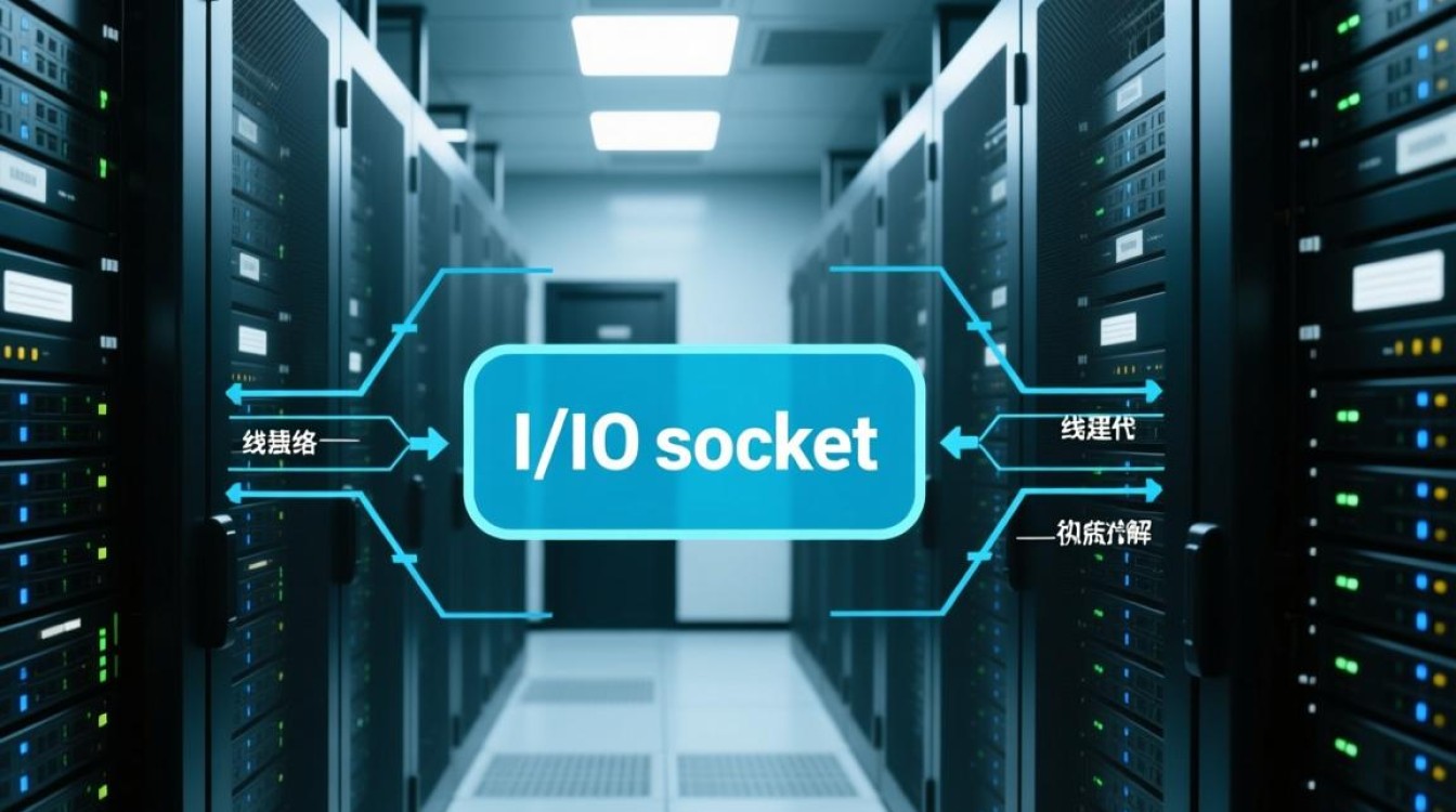 Linux异步Socket怎么实现，Linux异步Socket编程原理-好主机测评网