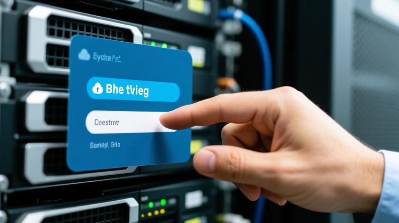 服务器密码设置不了怎么办,服务器怎么设置密码-好主机测评网