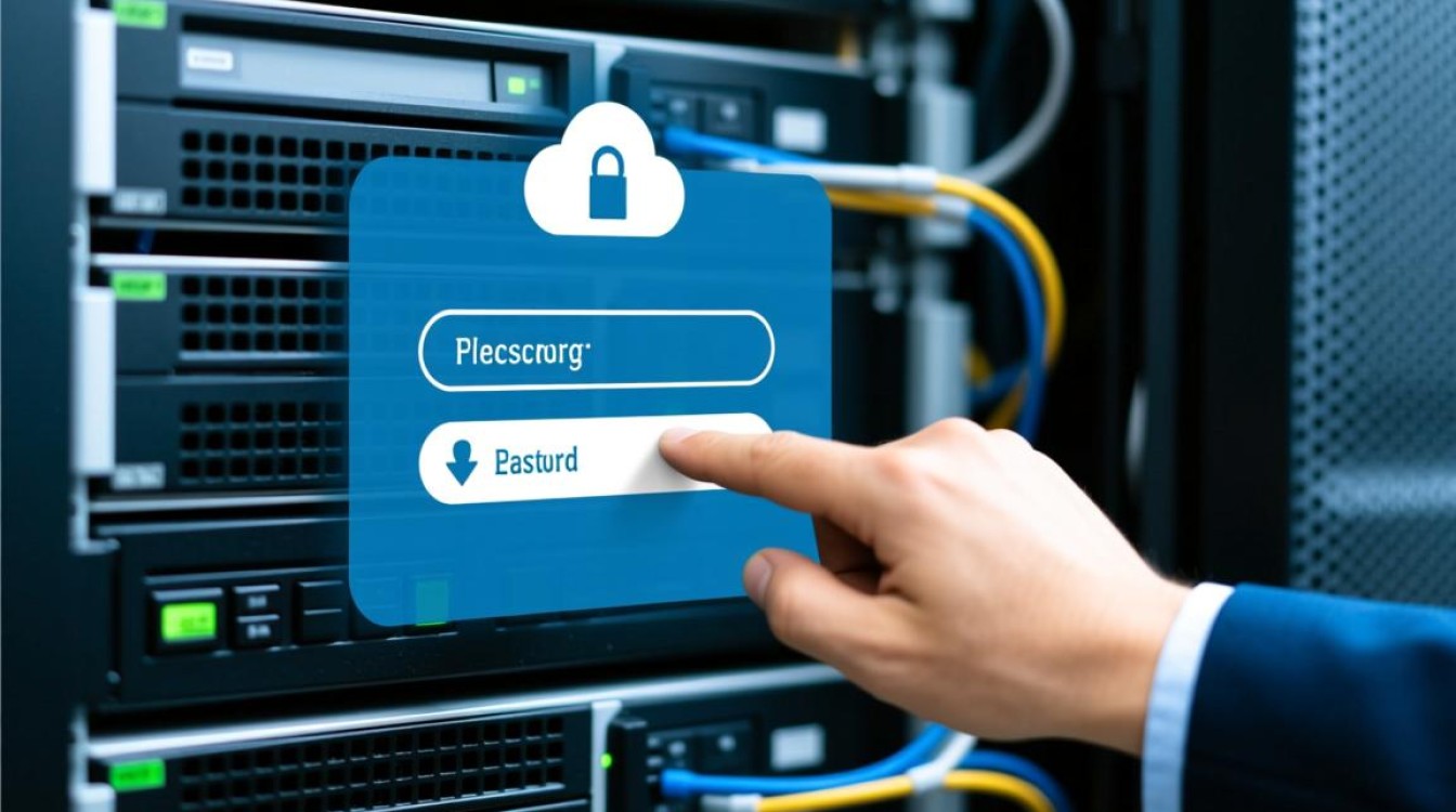 服务器密码设置不了怎么办,服务器怎么设置密码 服务器密码设置不了怎么办,服务器怎么设置密码