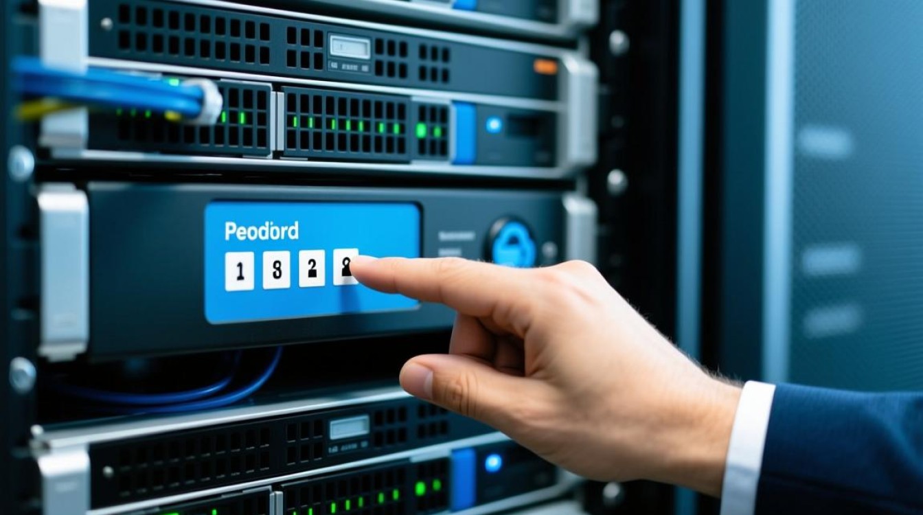 服务器密码设置不了怎么办,服务器怎么设置密码 服务器密码设置不了怎么办,服务器怎么设置密码