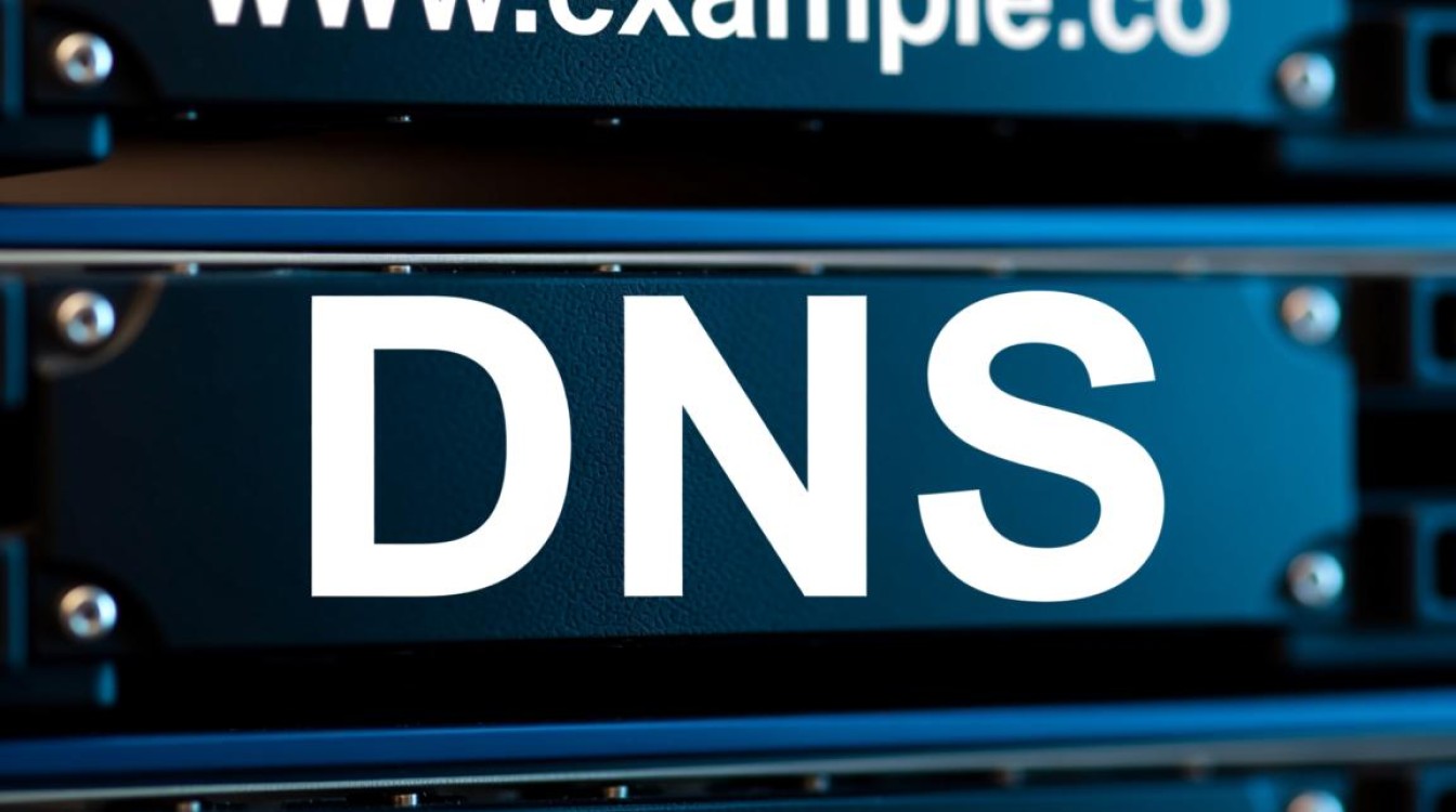 域名系统DNS的含义是什么,DNS解析有什么作用? 域名系统DNS的含义是什么,DNS解析有什么作用?