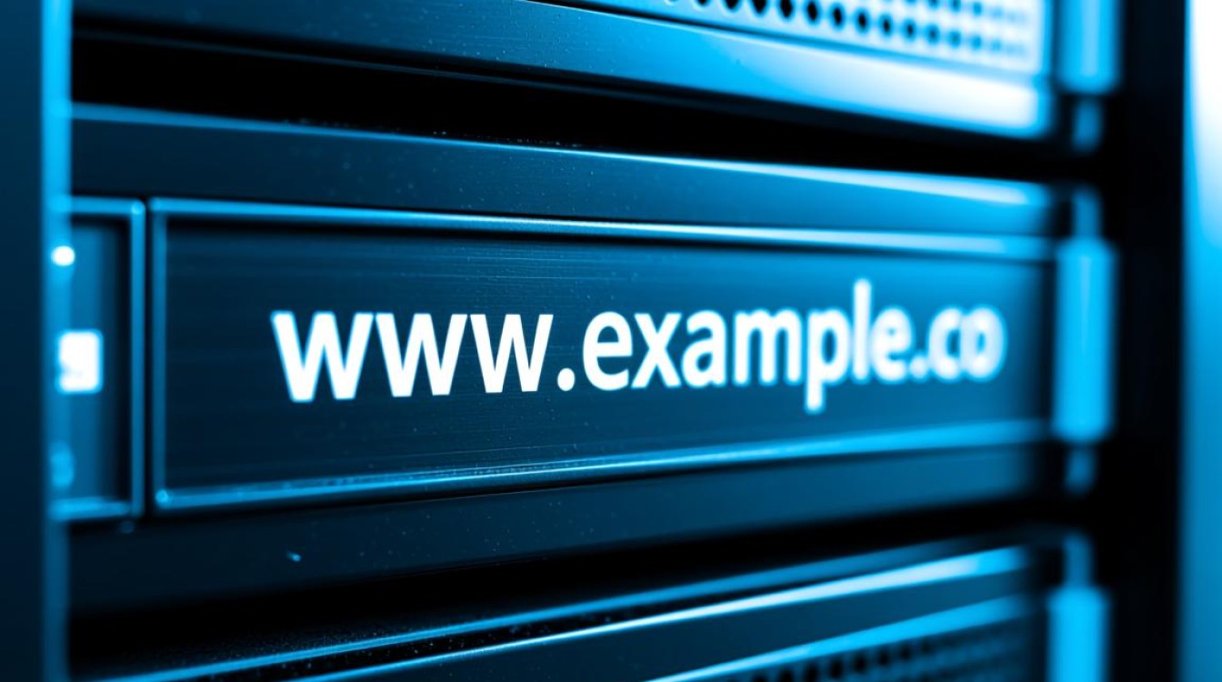 域名系统DNS的含义是什么,DNS解析有什么作用? 域名系统DNS的含义是什么,DNS解析有什么作用?