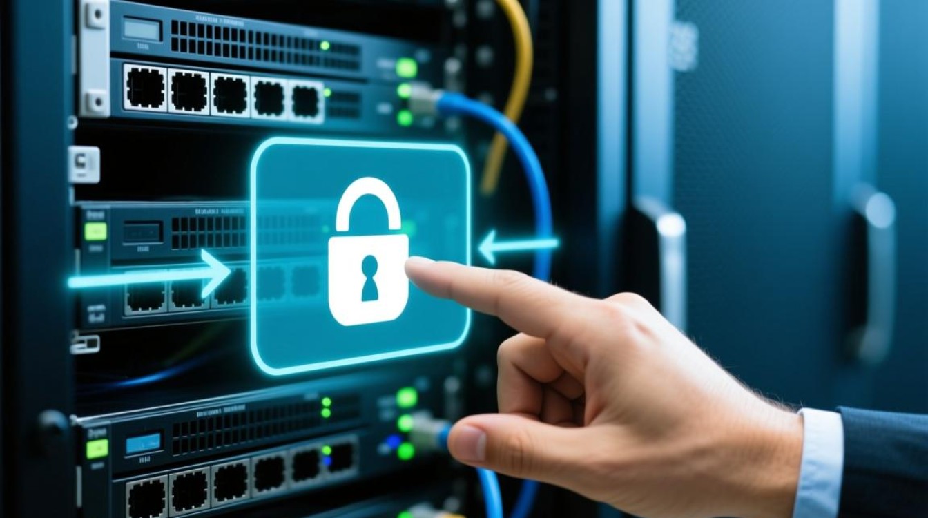 服务器怎么设置让别人远程,如何开启服务器远程桌面 服务器怎么设置让别人远程,如何开启服务器远程桌面