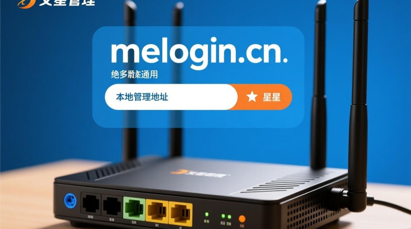 水星路由器登录域名是多少,怎么修改管理地址 水星路由器登录域名是多少,怎么修改管理地址