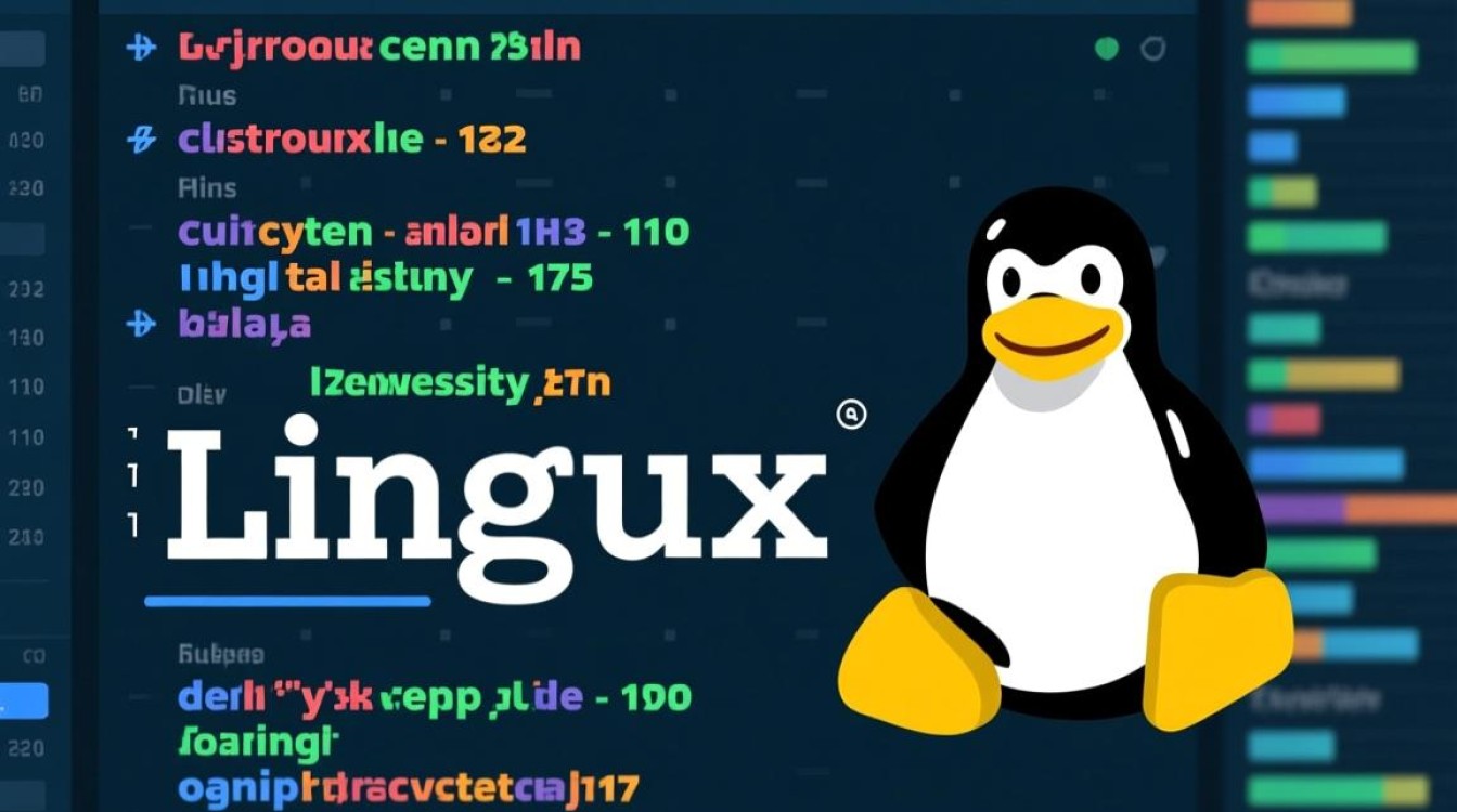 Linux怎么显示数据,Linux如何显示文件具体内容 Linux怎么显示数据,Linux如何显示文件具体内容