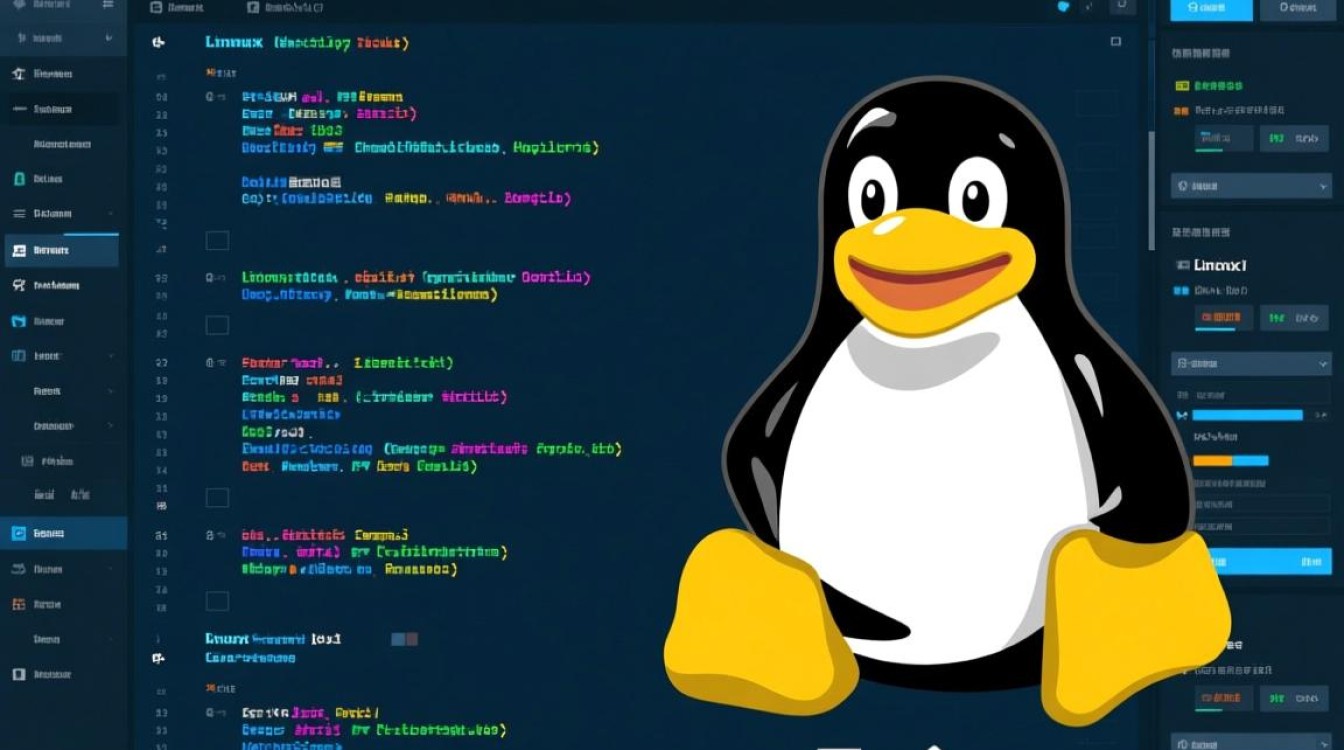 Linux怎么显示数据,Linux如何显示文件具体内容 Linux怎么显示数据,Linux如何显示文件具体内容