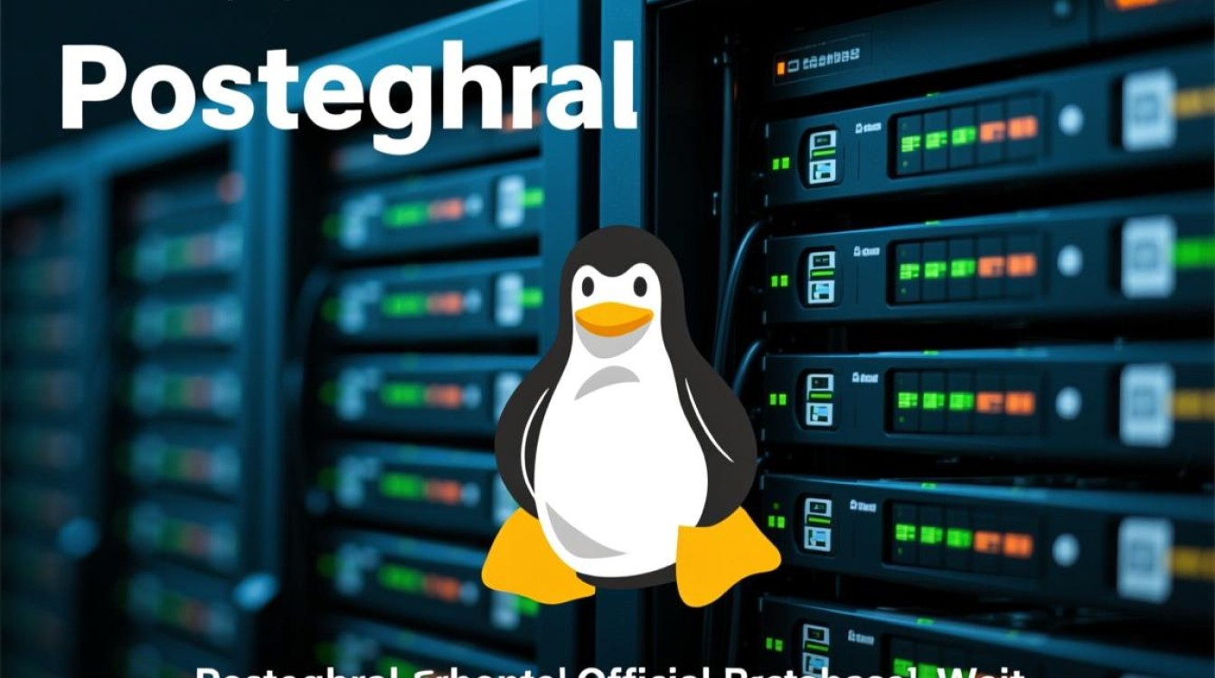 Linux怎么安装PostgreSQL,详细安装步骤有哪些? Linux怎么安装PostgreSQL,详细安装步骤有哪些?